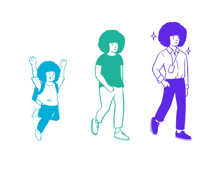 2024-08-30 00 00 41.png