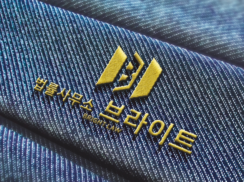 2022-09-17 12 01 43.png