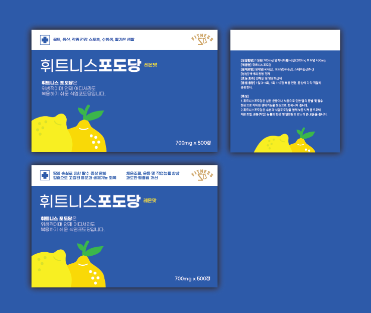 2024-09-29 18 24 01.png