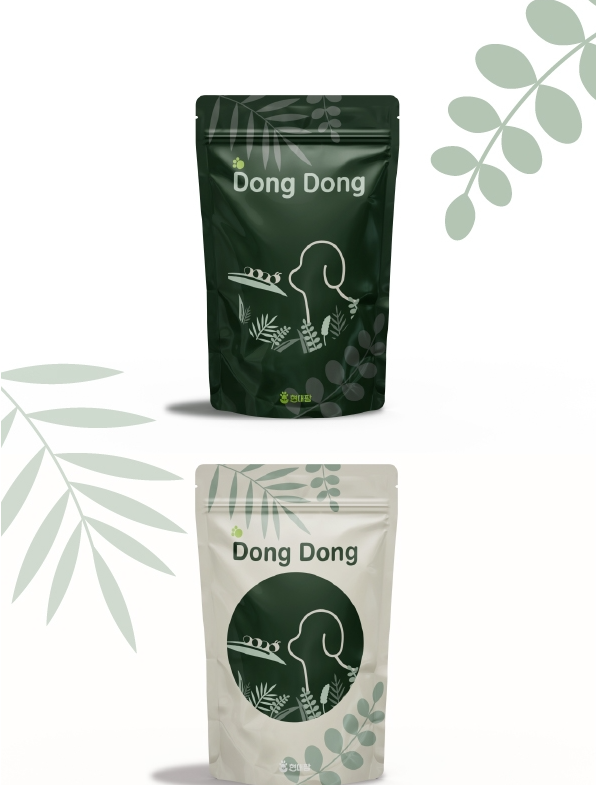 2024-03-12 20 44 46.png