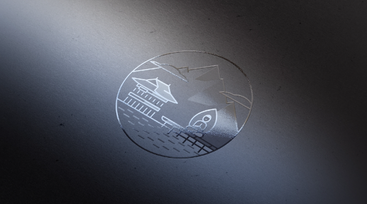 2024-08-12 17 56 42.png