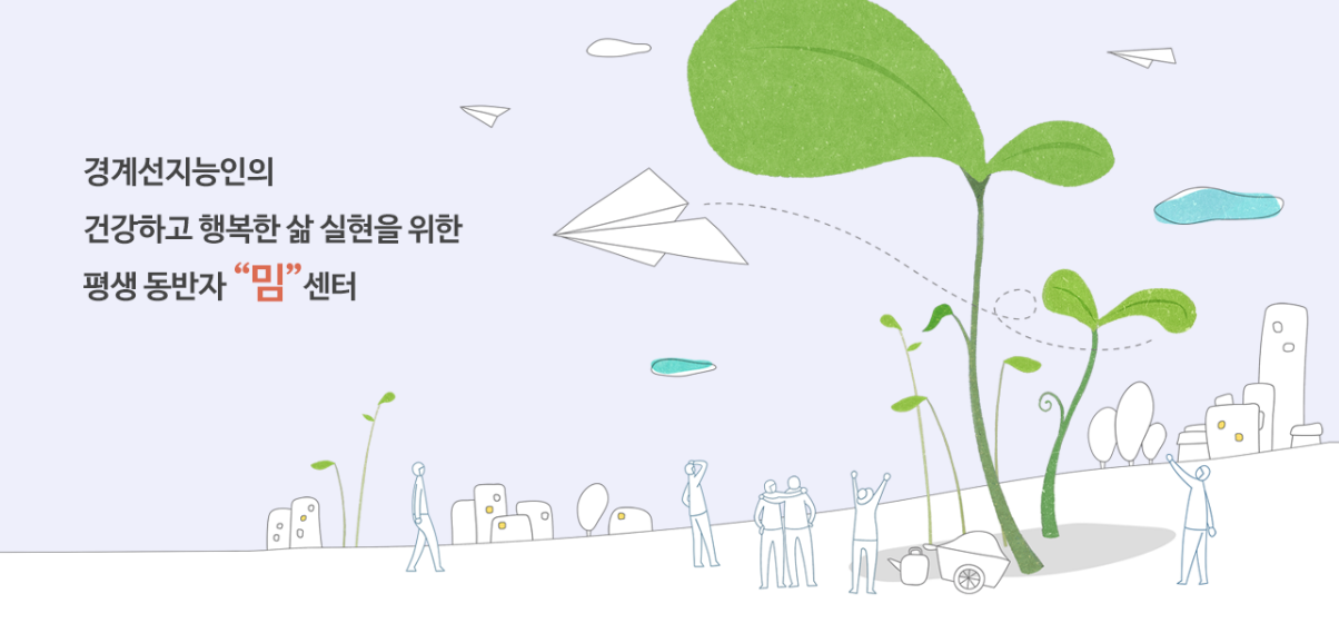 2023-11-20 08 43 34.png