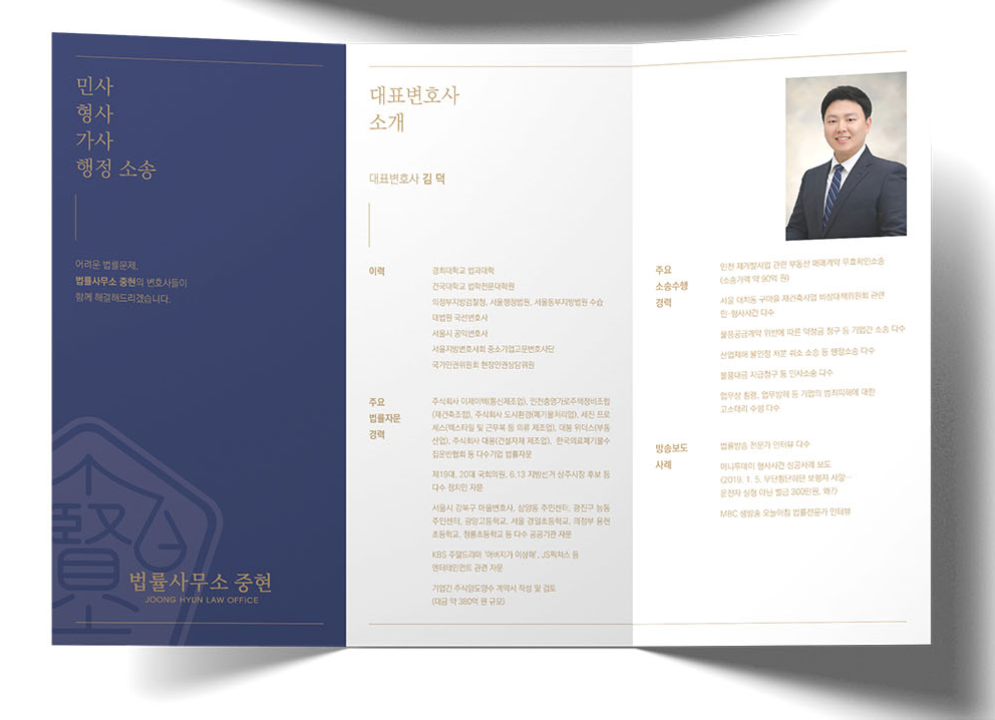 2023-10-13 22 22 54.png