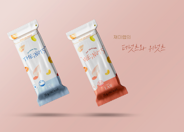 2024-05-18 20 39 07.png