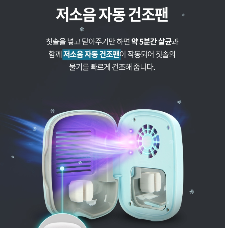 2024-11-28 18 29 51.png