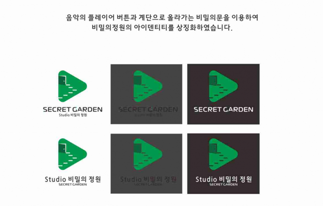 2022-08-24 20 55 02.png