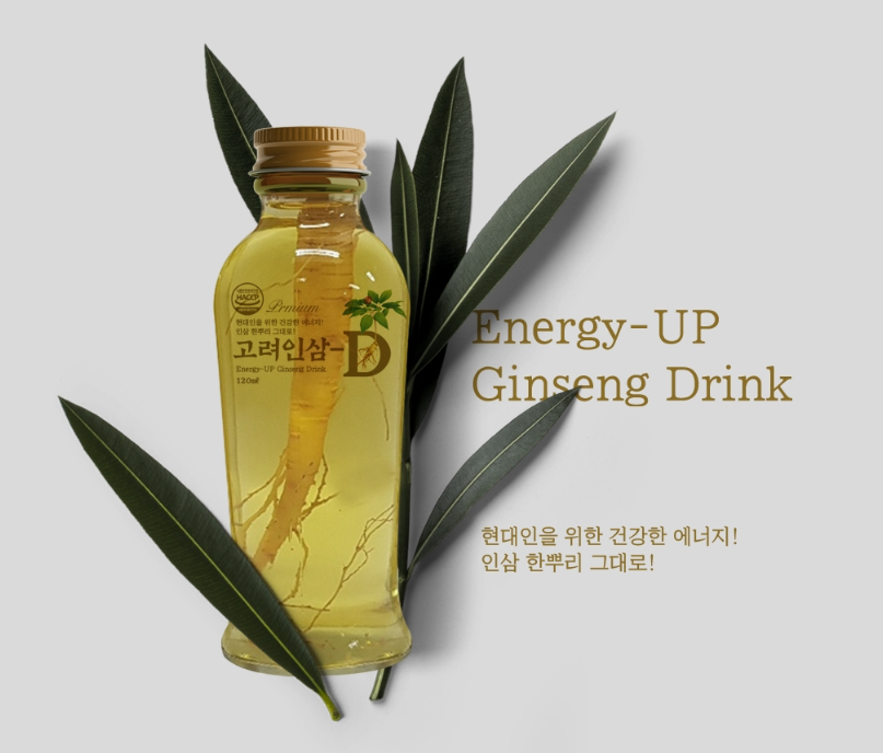 2024-01-31 01 05 03.png