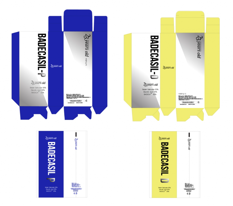 2024-01-26 13 53 50.png