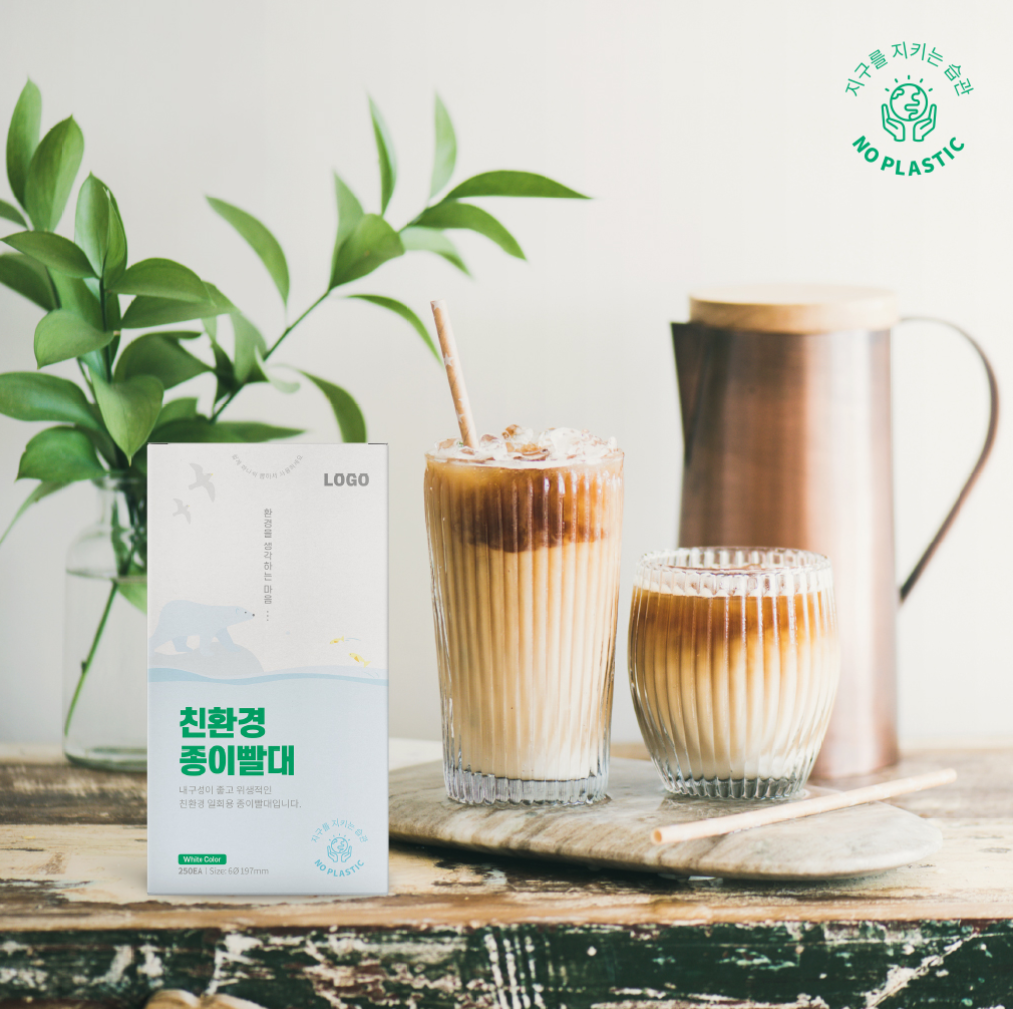 2023-08-31 14 36 08.png