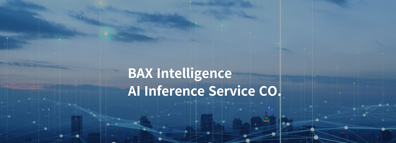 2023-09-19 08 31 12.png