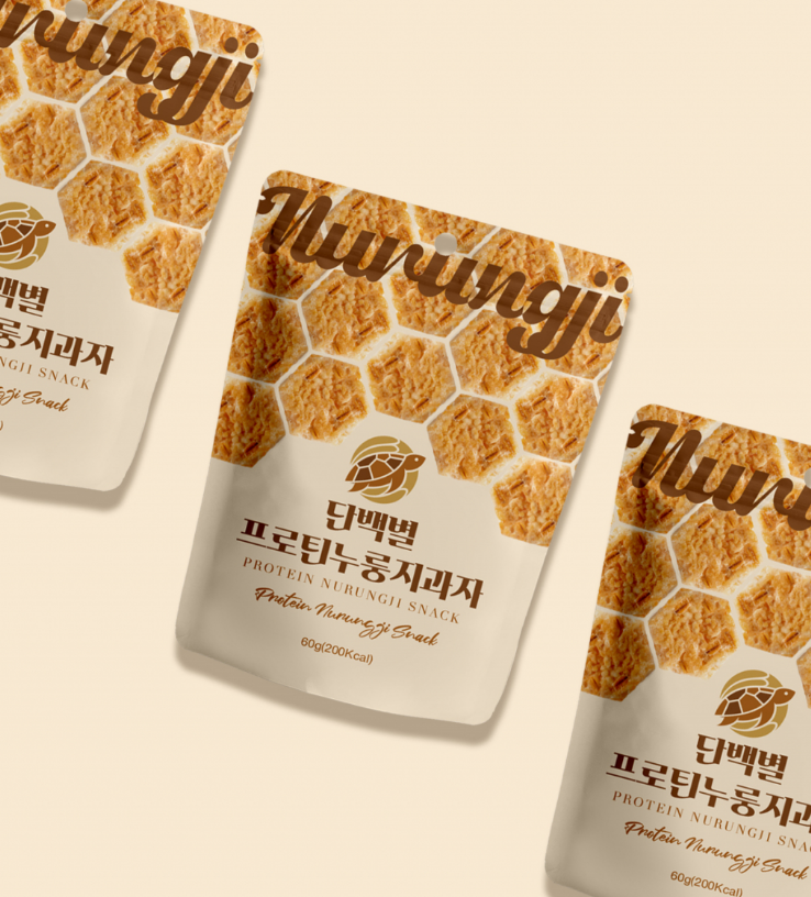 2025-08-13 01 07 02.png