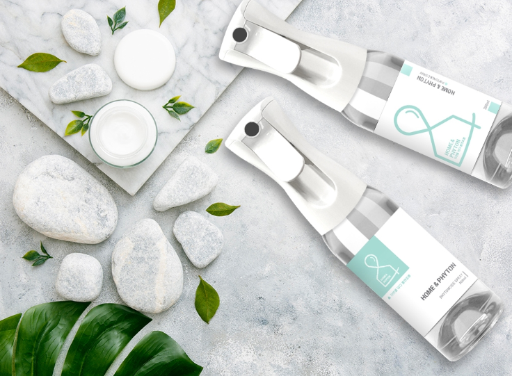 2024-05-07 18 38 59.png