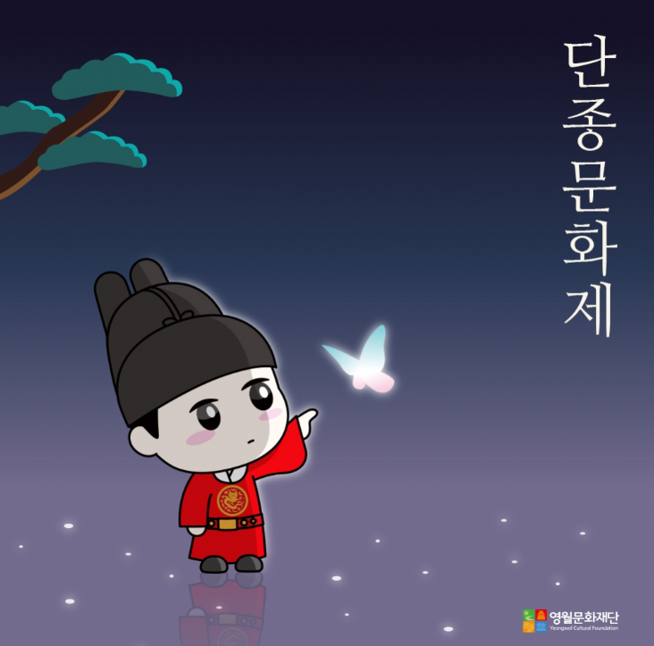 2024-11-15 16 16 20.png