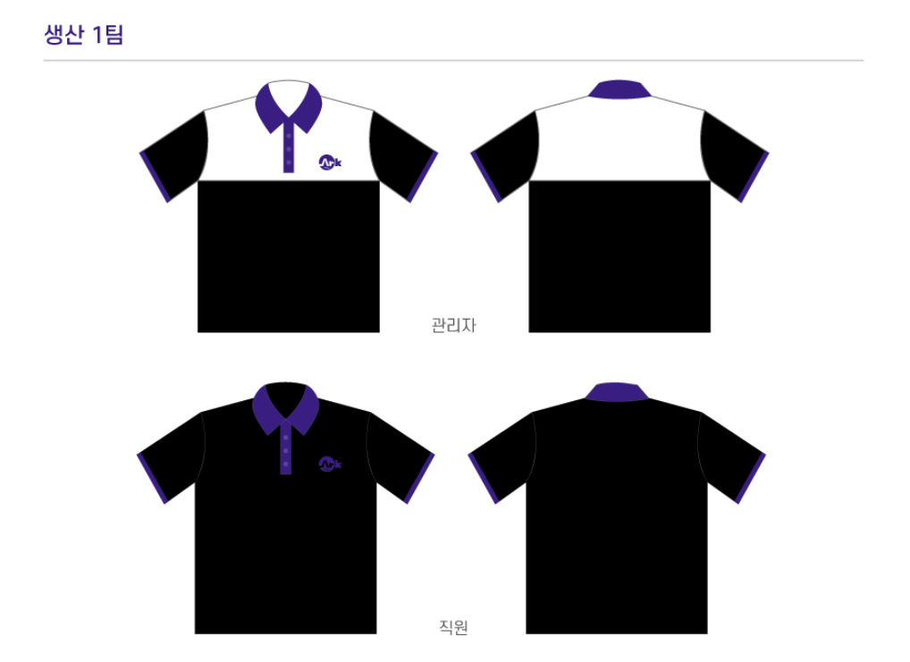 2023-10-24 20 53 59.png