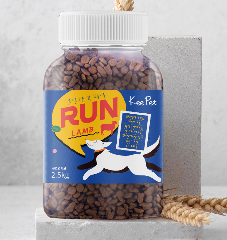 2025-06-27 01 48 21.png