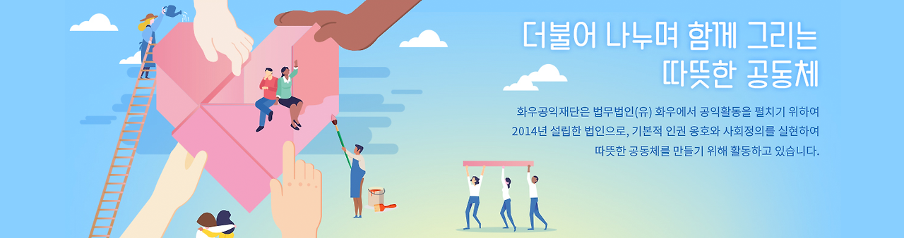 2023-09-18 08 49 18.png