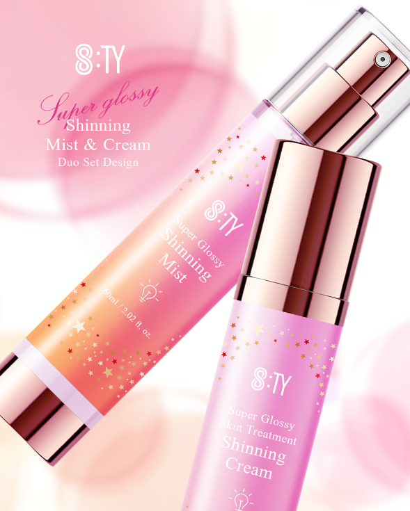 2024-04-10 16 11 22.png