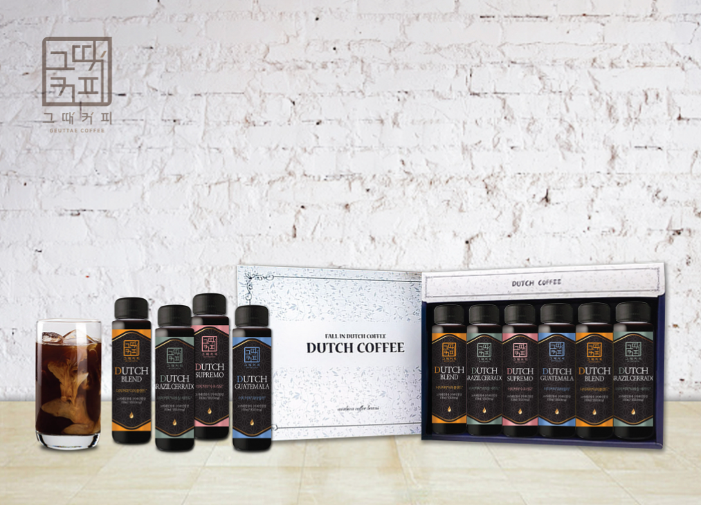 2023-09-20 12 37 05.png