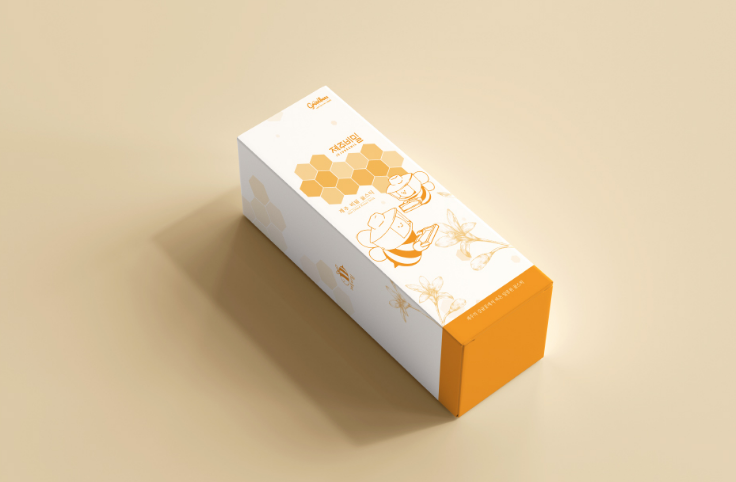 2025-10-29 14 48 38.png