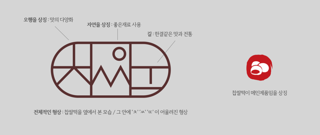 2022-10-02 20 14 52.png