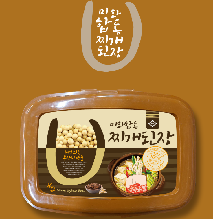 2024-07-08 18 40 23.png