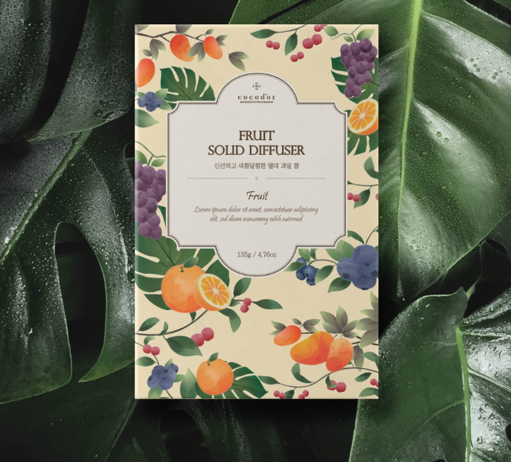 2024-02-22 00 42 43.png