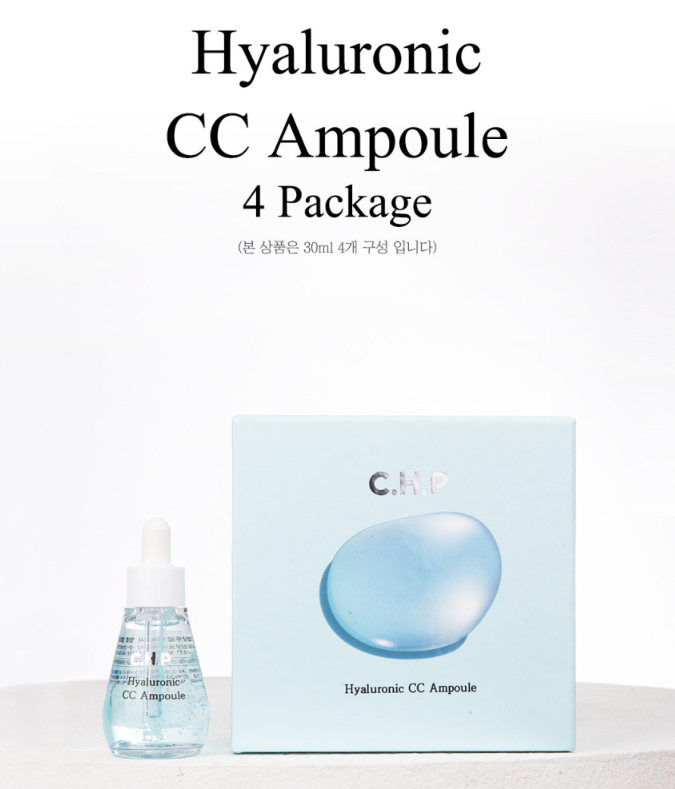 2024-06-12 21 14 29.png