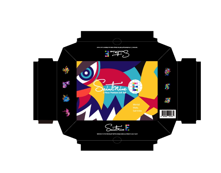 2024-10-24 18 38 08.png