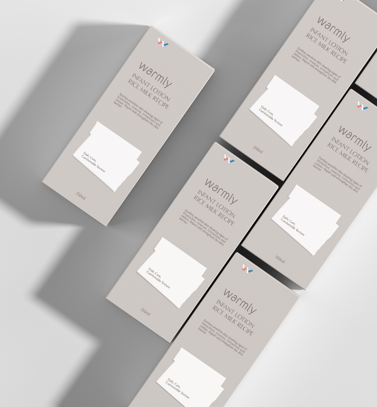 2025-09-09 23 45 26.png