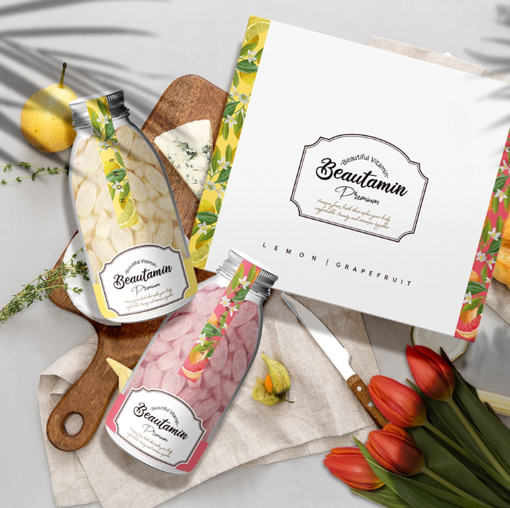 2024-03-05 14 47 07.png