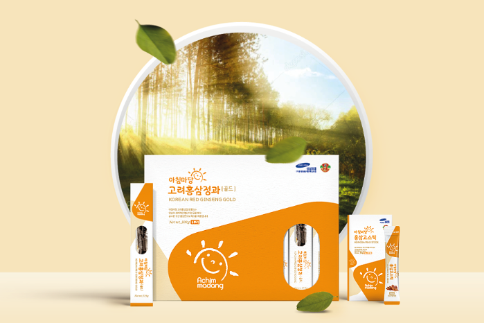 2025-03-10 17 39 41.png