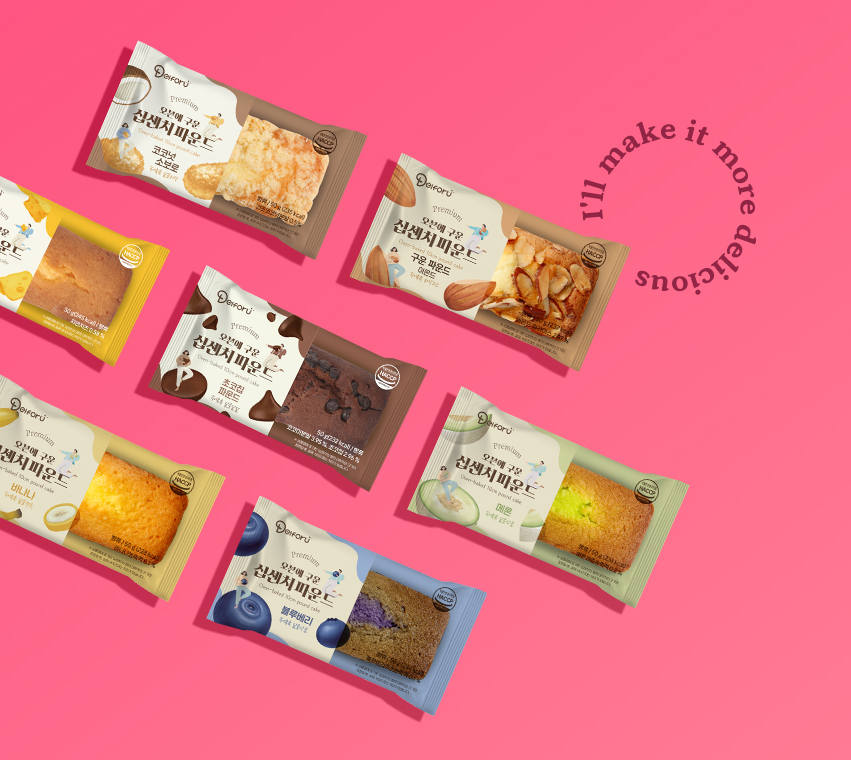 2024-06-11 20 45 01.png