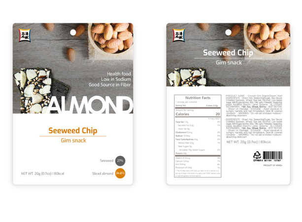 2022-09-07 16 06 05.png