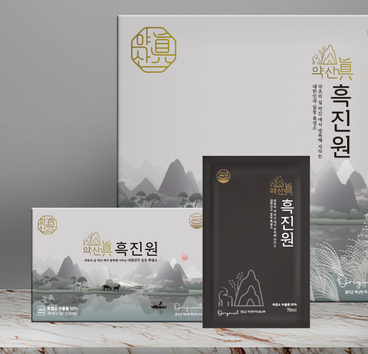 2025-05-14 17 20 09.png