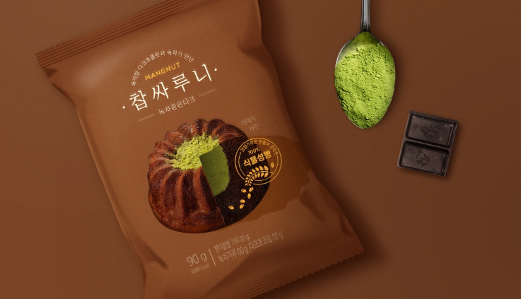 2024-03-19 23 41 15.png