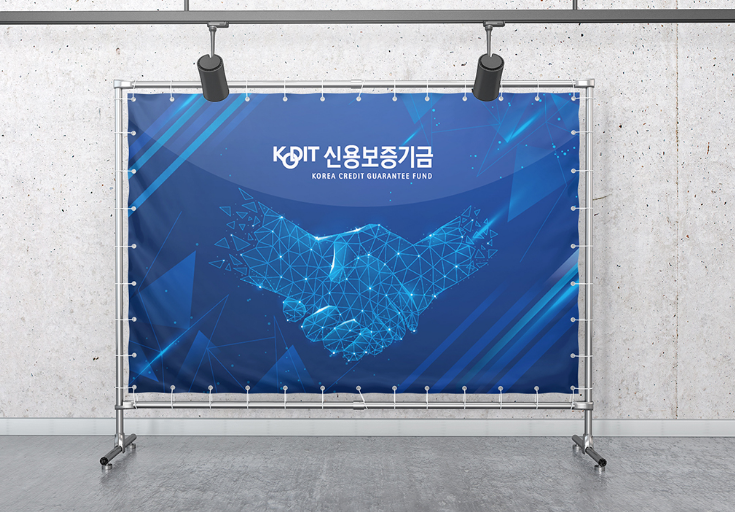 2025-06-23 20 53 37.png