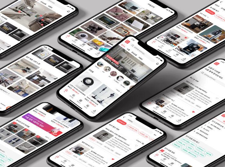 2024-03-20 00 10 13.png