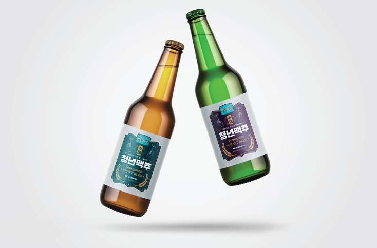 2024-08-27 17 52 44.png