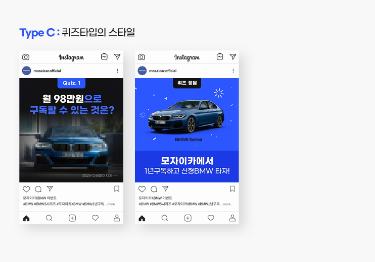 2024-10-16 00 10 52.png