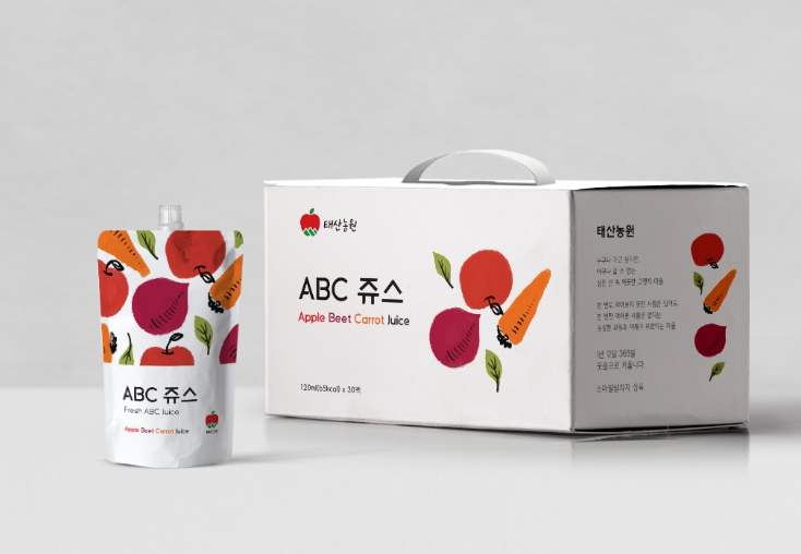 2024-07-18 23 14 39.png