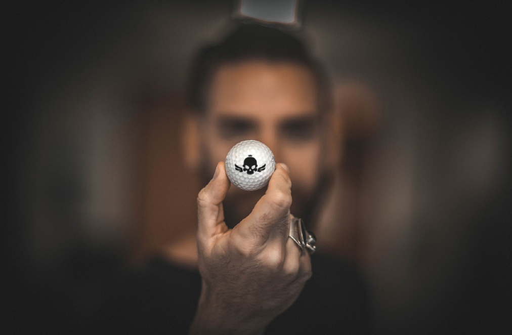 2023-09-18 15 58 12.png