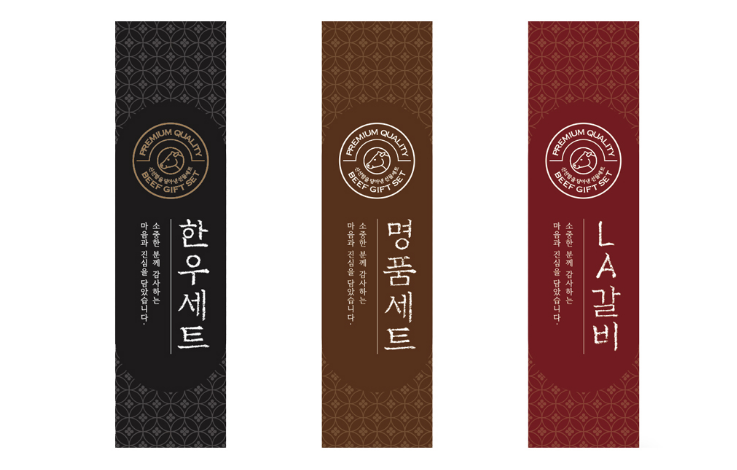 2025-09-14 13 17 11.png