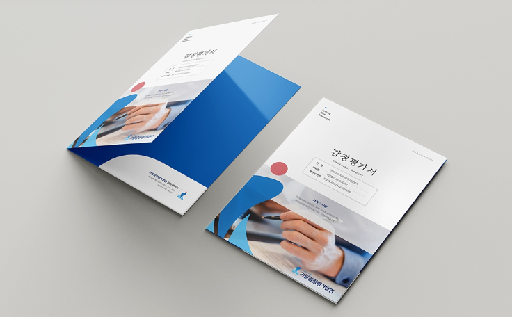 2024-12-04 18 06 56.png