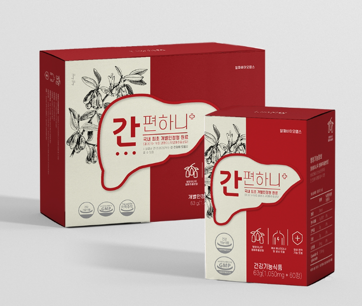 2024-06-04 17 25 56.png