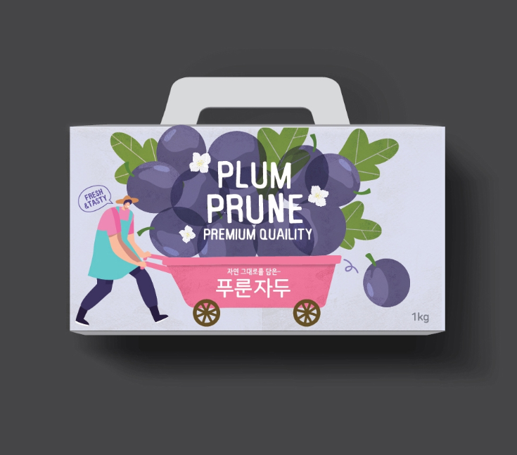 2024-05-21 12 44 48.png