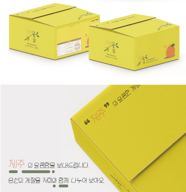 2024-09-02 23 37 04.png