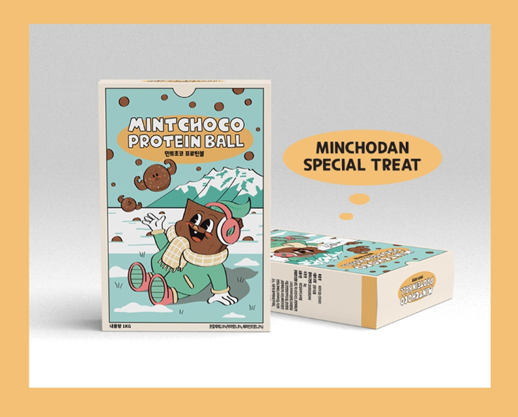 2024-10-28 16 53 08.png