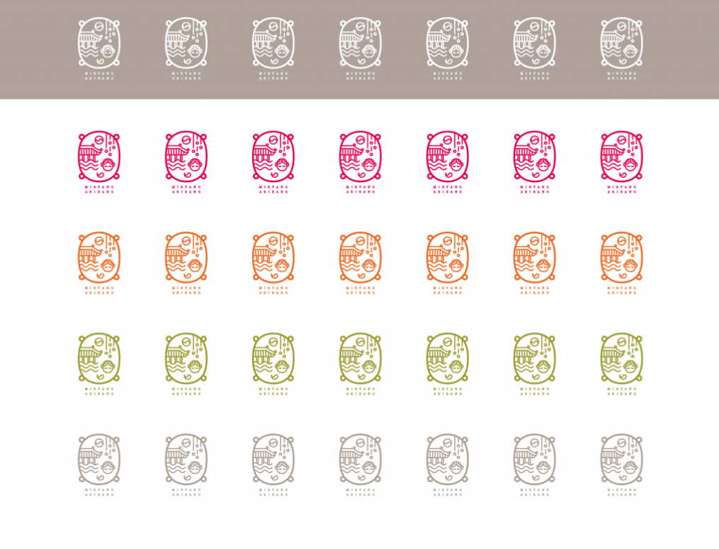 2023-08-25 19 17 16.png