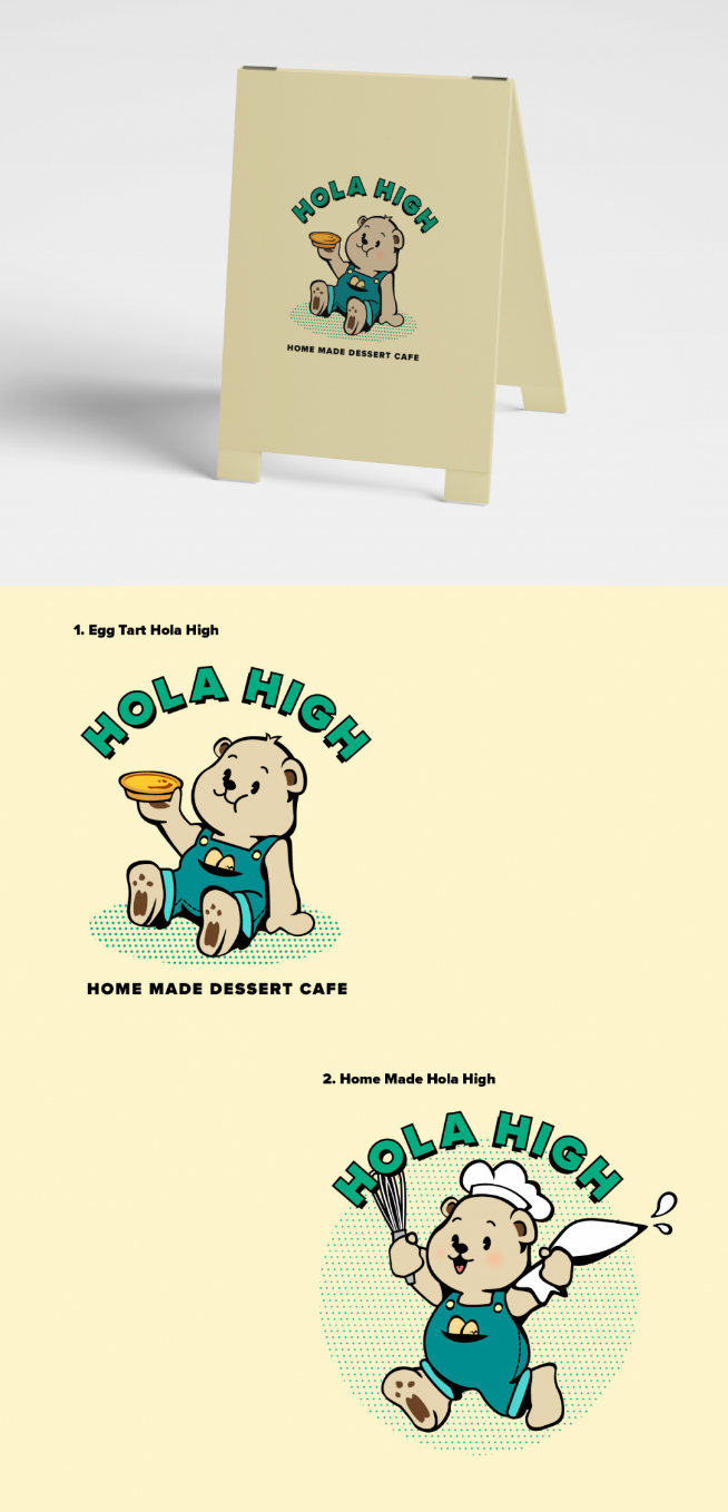 2024-09-25 12 59 18.png