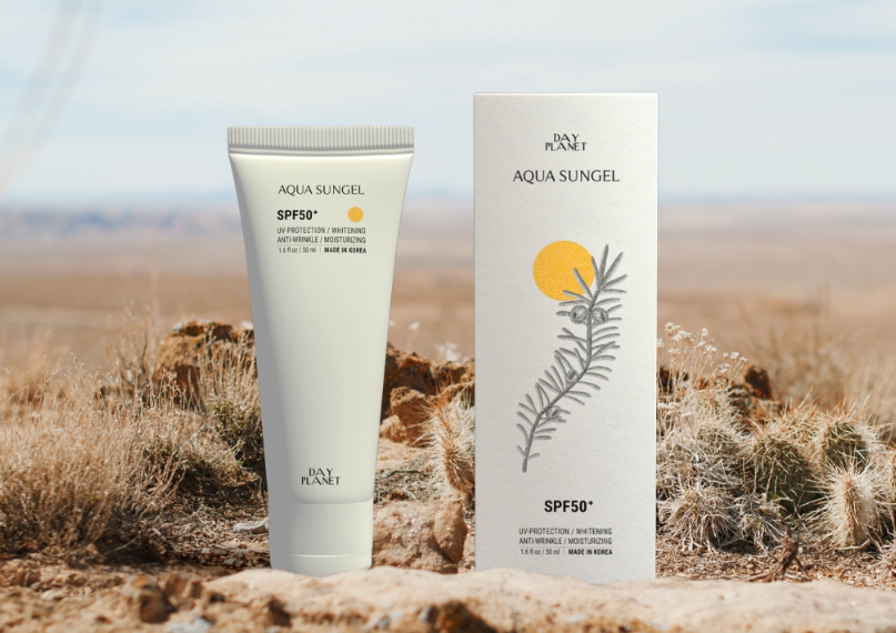 2024-02-02 16 38 56.png